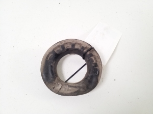 Rear spring support - 4825775010