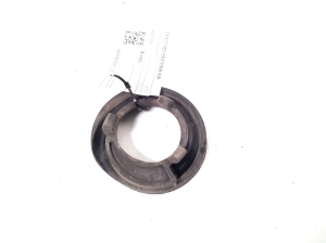 LEXUS CT 200h ZWA10 (2010–2017) Rear spring support 4825775010 - 2