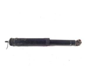 Stoßdämpfer hinten - 4853076120