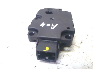 AUDI A4 B9 (2015–2026) Moteur de ventilateur d’habitacle ET416002 - 2