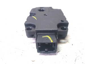AUDI A4 B9 (2015–2026) Moteur de ventilateur d’habitacle ET416002 - 4