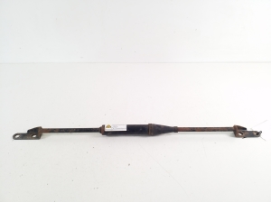 Rear stabilizer amotizer - 4869176020