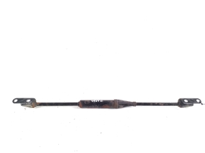 LEXUS CT 200h ZWA10 (2010–2017) Rear stabilizer amotizer 4869176020 - 2