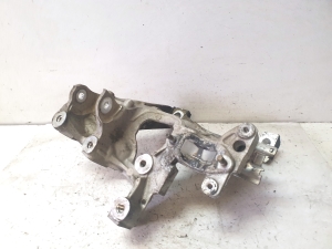 AUDI A4 B9 (2015–2026) Hilfsrahmen vorne sonstiges Teil 8W0399296E - 5