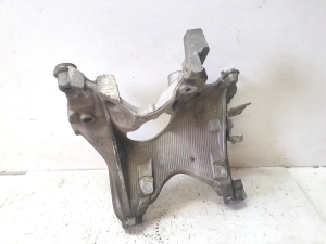 AUDI A4 B9 (2015–2026) Hilfsrahmen vorne sonstiges Teil 8W0399296E - 6