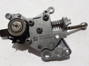 Mercedes Benz E-Class W214 (2023–2026) Muu käigukasti osa A7252780005 - 2
