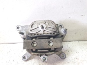 AUDI A4 B9 (2015–2026) Käigukasti padi 8W0399158 - 2
