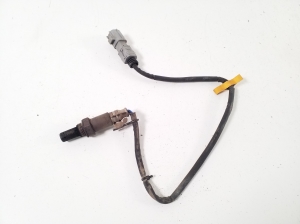 LEXUS CT 200h ZWA10 (2010–2017) Oxygen sensor (lambda) 8946547080 - 2