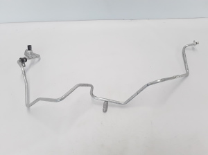 A/C hose - 924409817R 