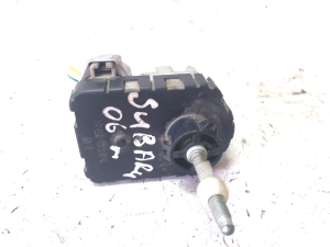 Scheinwerfer Stellmotor - 