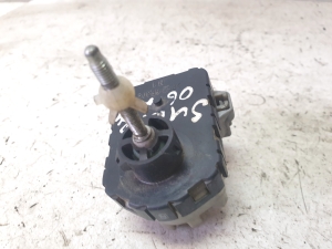 Subaru Outback (2003–2009) Scheinwerfer Stellmotor - 2
