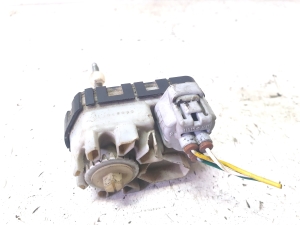 Subaru Outback (2003–2009) Scheinwerfer Stellmotor - 3