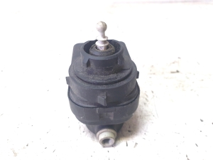 Land Rover Freelander (1998–2006) Scheinwerfer Stellmotor - 2