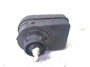 Land Rover Freelander (1998–2006) Scheinwerfer Stellmotor - 3