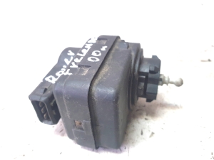 Scheinwerfer Stellmotor - 