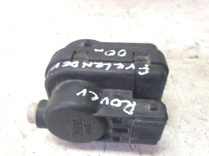 Land Rover Freelander (1998–2006) Scheinwerfer Stellmotor - 4