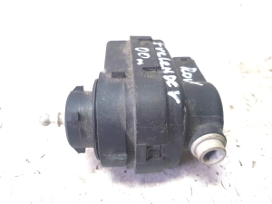 Land Rover Freelander (1998–2006) Scheinwerfer Stellmotor - 2