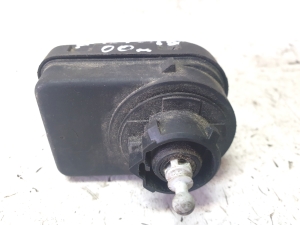 Scheinwerfer Stellmotor - 