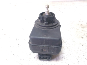 Land Rover Freelander (1998–2006) Scheinwerfer Stellmotor - 4