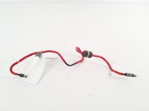 LEXUS CT 200h ZWA10 (2010–2017) Hose - 2