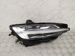 Headlight - 32314161