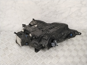 VOLVO S60 III (2018–2026) Esituli 32314161 - 8