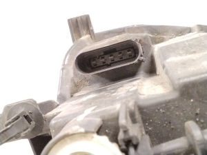 VOLVO S60 III (2018–2026) Esituli 32314161 - 9
