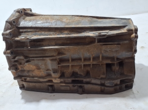Mercedes Benz E-Class W214 (2023–2026) Käigukasti korpus A7252714404 - 4