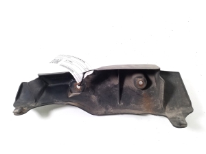 LEXUS CT 200h ZWA10 (2010–2017) Rear underbody shield 4873775010 - 3