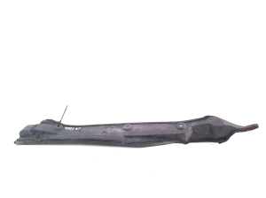   Other part of front fender  - 5382876010 