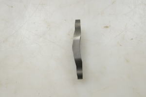 Mazda 6 (2012–2026) Pihusti hoidik SH0113H75A - 2