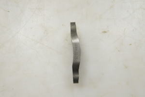 Mazda 6 (2012–2026) Pihusti hoidik SH0113H75A - 3