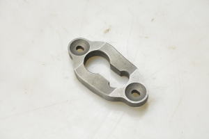 Mazda 6 (2012–2026) Pihusti hoidik SH0113H75A - 4