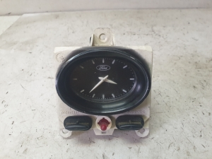Horloge de bord - 95AB15000AC