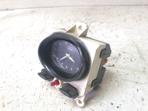 Ford Escort VI (1995–2000) Interior clock 95AB15000AC - 4