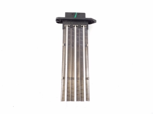   Salongi soojenduse kütteelement  - 971922T000 