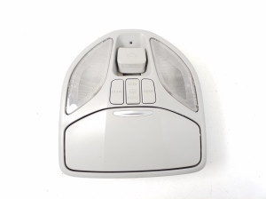   Innenraumleuchte vorn  - 928002W100 