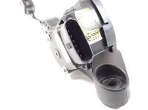 Hyundai Santa Fe (2012–2018) Gaspedal 327272W900 - 2