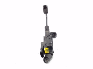   Gaspedal  - 327272W900 