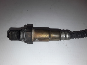 VOLVO XC60 (2008–2017) Oxygen sensor (lambda) 30751138 - 2