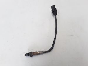 VOLVO XC60 (2008–2017) Oxygen sensor (lambda) 30751138 - 3