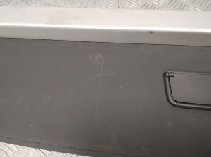 VOLVO V60 (2010–2018) Hutablage 39832214 - 2