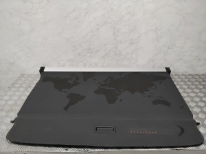 VOLVO V60 (2010–2018) Hutablage 39832214 - 5