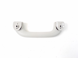 Hyundai Santa Fe (2012–2018) Dachinnengriff 853403S050OM - 2