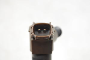 Mazda 6 (2012–2026) Degvielas sprausla SH0113H50 - 5