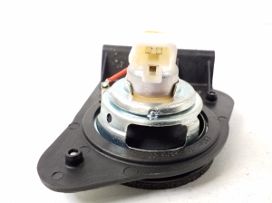 Hyundai Santa Fe (2012–2018) Speaker 963902W000 - 2