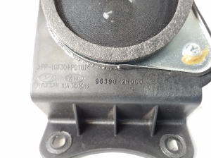 Hyundai Santa Fe (2012–2018) Speaker 963902W000 - 3