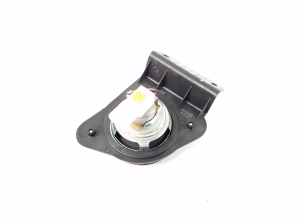 Hyundai Santa Fe (2012–2018) Speaker 963902W000 - 4