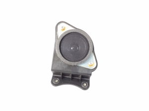   Lautsprecher  - 963902W000 