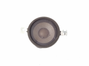 Lautsprecher - 963502W100